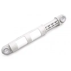 Amortisseur 60N pour machine à laver Electrolux - 1322553510