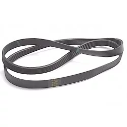 Courroie striée 1196 J5 pour machine à laver 1323531200