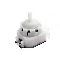 Pressostat analogique Lave-Linge Electrolux - 1325162137