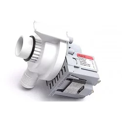 Pompe de vidange Askoll M231XP RC0083 40W Lave-Linge - 1326630207 1249206226 1242529400