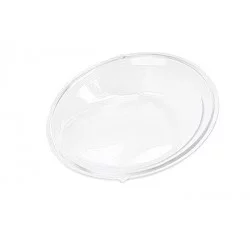 Verre de hublot Lave-Linge - 1326757000