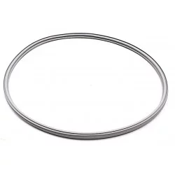 Joint de hublot pour Sèche-linge Electrolux Faure -