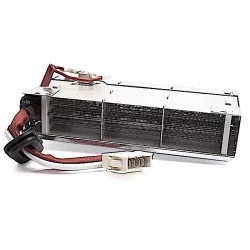 Résistance sèche linge 1900/700W Electrolux - 1366110011