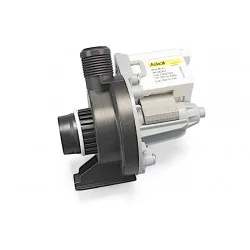 Pompe De Cyclage Pour Lave-vaisselle – AEG, Arthur Martin, Electrolux – Occasion