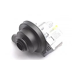 Pompe de vidange Akoll M113 132731910 double Lave-Linge - 1520758507