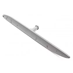 Bras de lavage inférieur Arthur Martin Electrolux - 1526523400