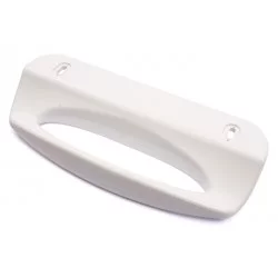 Poignée verticale porte Réfrigérateur Congélateur Electrolux - 2061766024