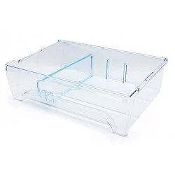 Bac à légumes Réfrigérateur Congélateur Electrolux - 2146750241 2146750340