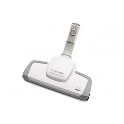Brosse Aspirateur Turbo Sumo Electrolux - 2192142053
