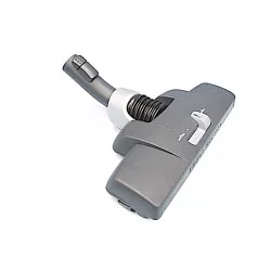 Brosse Aspirateur Electrolux - 2198922029