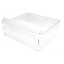 Bac tiroir Congélateur Electrolux - 2247137124