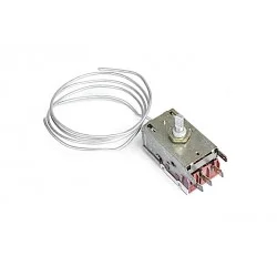 Thermostat K57L5897 Long. 900 mm Réfrigérateur Electrolux - 2262141167