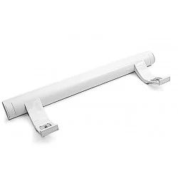 Poignée verticale porte Réfrigérateur Congélateur Electrolux - 2636035053