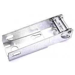 Charnière Congélateur ARTHUR MARTIN ELECTROLUX - 2912884265