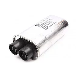 Condensateur micro-ondes 1,05 mF - 481931038776 3157959028