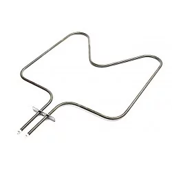 Résistance de four - Sole 1000W - 3871428011