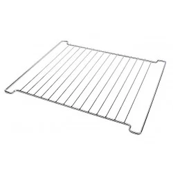 Grille Four ELECTROLUX 420x370 mm - 3546271051