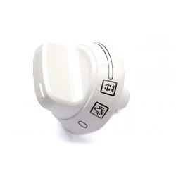 Bouton Four Electrolux Arthur Martin - 350367431