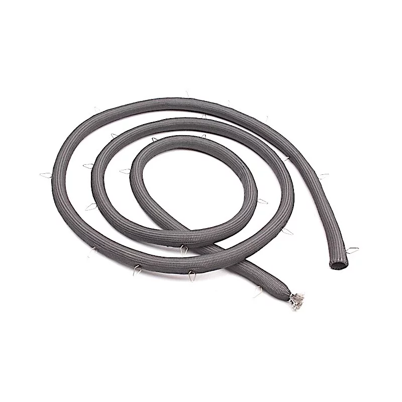 Joint de porte 49cm x 36,5cm FAGOR-BRANDT 75X3322