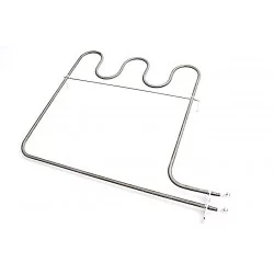 Résistance de Four 1200W 0118R028 - 3581907387 3570076038