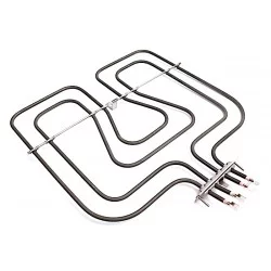 Résistance de Four Voute/Grill - 3570578033 3570416044