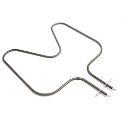 Résistance de Four Sole 1000W - 3570635015