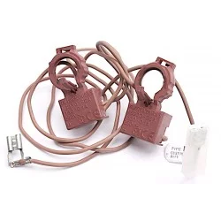 Interrupteur complet plaque - 3570741052