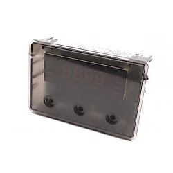 Programmateur four - 3578581047