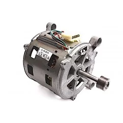 Moteur Lave-linge 20572.300 - 1321004200 3792610002