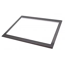 Vitre four imprimé 479x391 mm - 3871293019