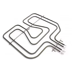 Résistance de Four Voute/Grill - 3970121012