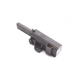 Charbon moteur lavage Electrolux (pièce) - 4006020152