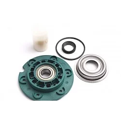 Palier complet machine à laver C3 - 4055012662