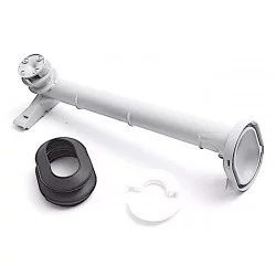 Bras de lavage supérieur Arthur Martin Electrolux - 4055331773