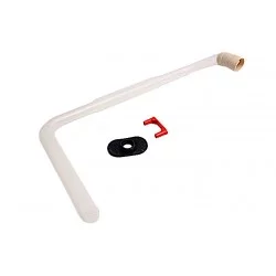 Tube complet Lave-vaisselle Electrolux - 4071348173