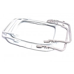 Manchette Lave-Linge AEG Electrolux - 4071388005 4071425344