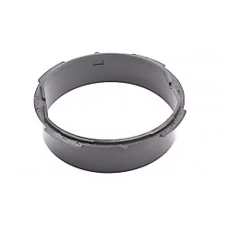 Buse de sortie hotte 120 mm ELECTROLUX - 50272586005 50028734007