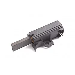 Charbon moteur lavage (la pièce) - 50226588007