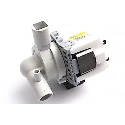 Pompe de vidange ASKOLL 290903 Lave-Linge AEG ELECTROLUX - 50245677005 50209119002