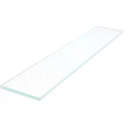 Plafonnier diffuseur Hotte 299x60mm Electrolux Arthur Martin - 50246575000