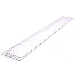 Plafonnier Hotte 382x57mm Electrolux Arthur Martin - 50261999002