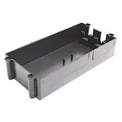 Boîte (VIDE) pour carte de puissance hotte Electrolux Arthur Martin - 50262437002