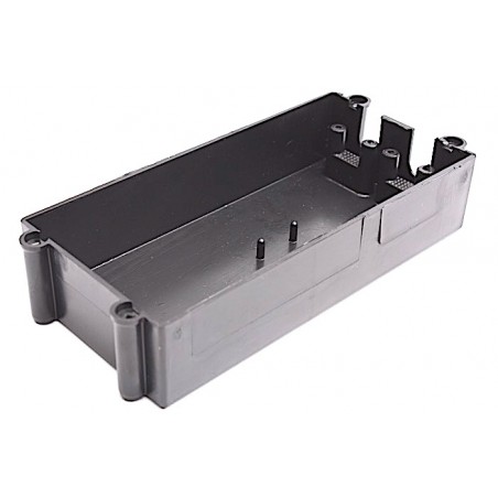 Boîte (VIDE) pour carte de puissance hotte Electrolux Arthur Martin - 50262437002