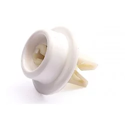 Roulette panier inférieur lave vaisselle - 50269923004