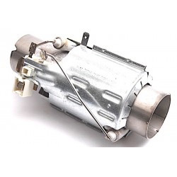 Résistance lave-vaisselle 2100W - 50277796004