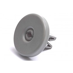 Roulette panier lave vaisselle - 50286964007 50269757006