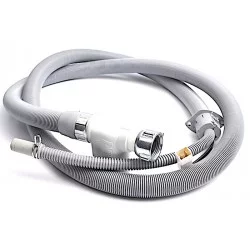 AQUASTOP tuyau d'alimentation - 50295663004