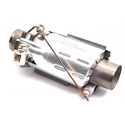 Résistance lave-vaisselle 2000W 50297618006