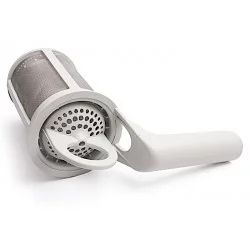 Filtre Lave-Vaisselle - 50297774007