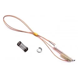 Kit 1 bougie Electrolux - 53188944564